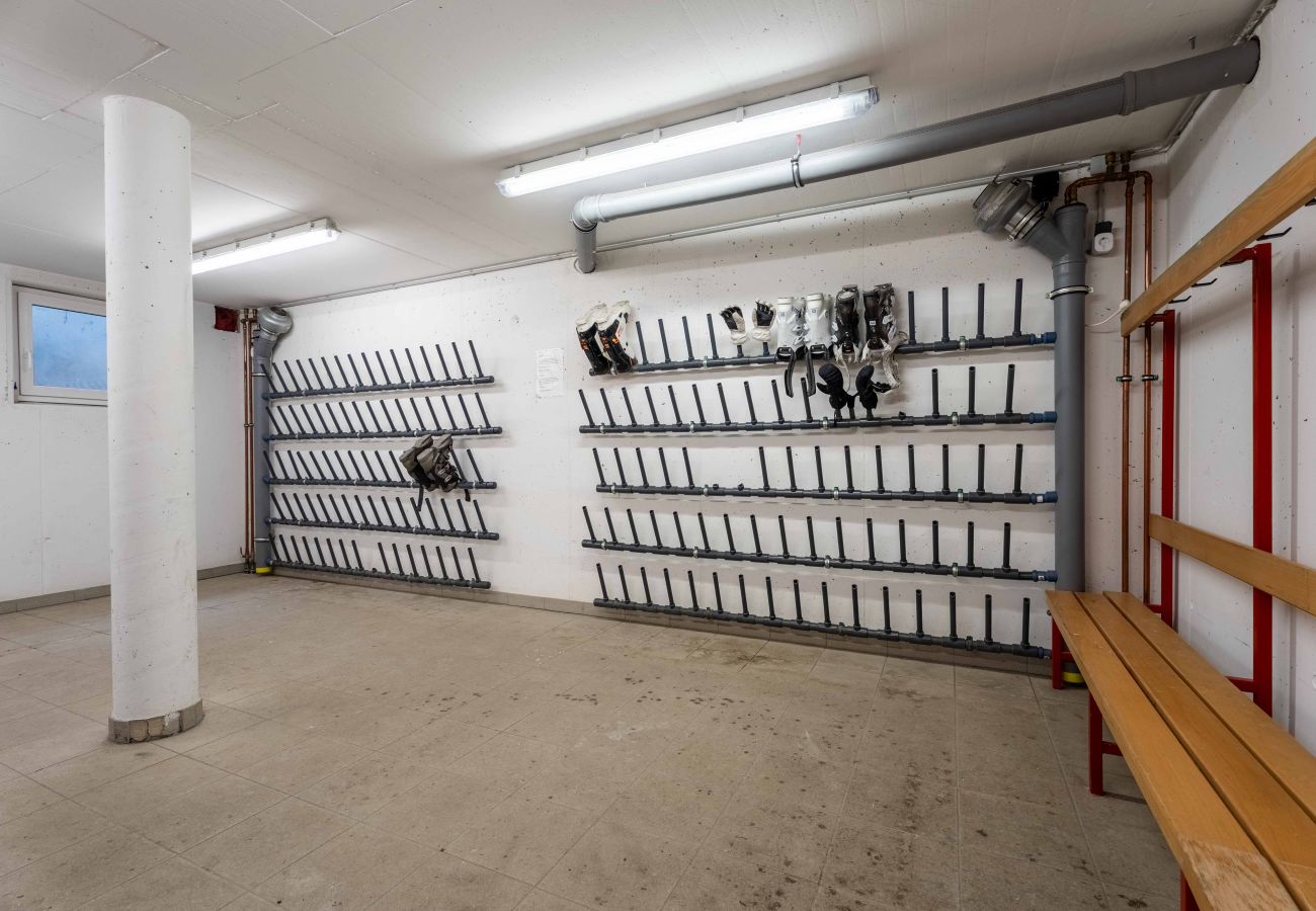 Ferienwohnung in Piesendorf - Maiskogelblick - TOP 5